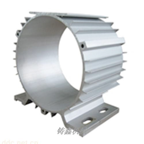 �X늙C(j��)�⚤